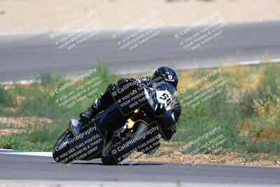 media/Apr-30-2023-CRA (Sun) [[020fcf5d43]]/Race 2-600 Expert Supersport/